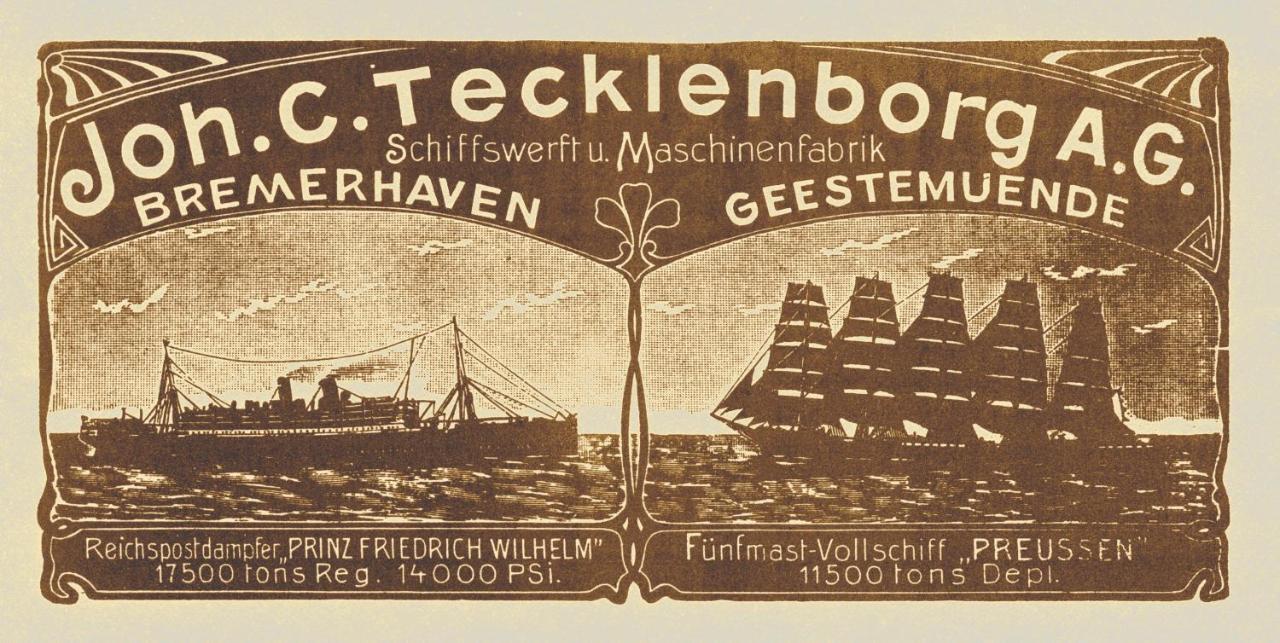 Coast House River Docks Bremerhaven Luaran gambar